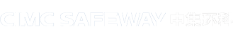 2ֻԱַ